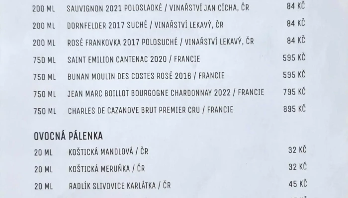 Pivarium U Strasaka Webova Stranka - Palackého 31