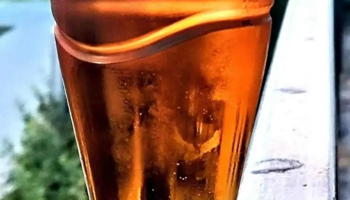Pivni Pomoc Jidlo A Piti - Československé Armády 3230