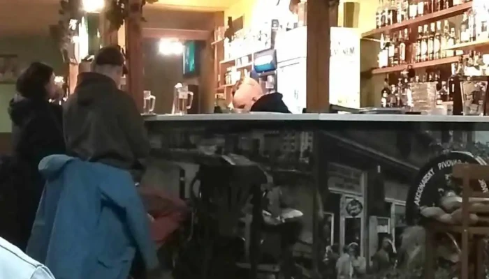 Pivni Pomoc Videa - Československé Armády 3230