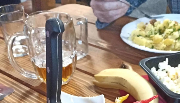 Pivnice Barborka -  Jak Se Dostat - Kolín Ii