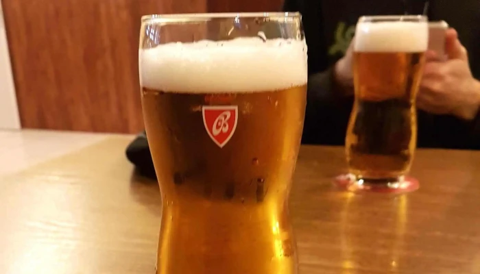 Pivnice Kostka -  Hledam - Žežická 234