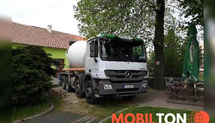 Pivnice Na Ceplove Cina Od Vlastnika - Nové Město