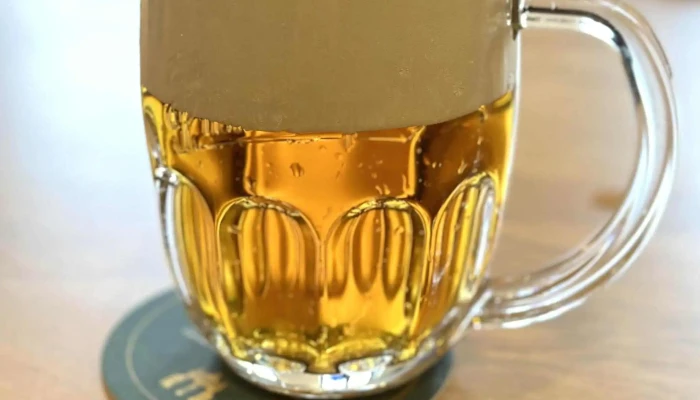 Pivnice Na Hradku Jak Se Dostat - Rakovník Ii