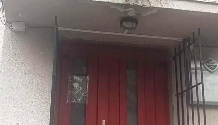 Pivnice Na Velke Videa - Czech Republic