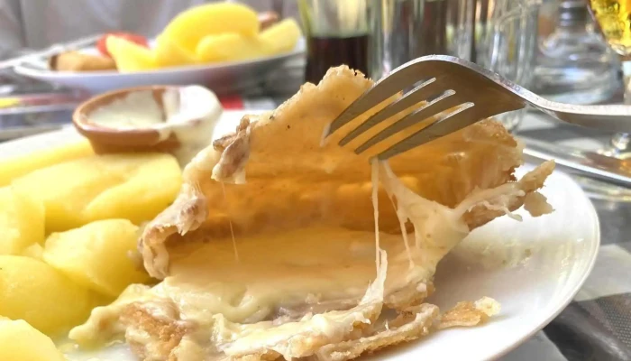 Pivnice -  Restaurace - Mladá