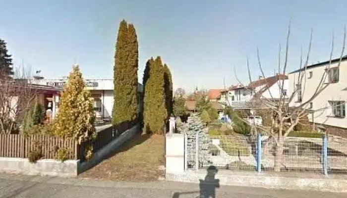 Pivnice U Capa Street View A 360deg - Nové Město
