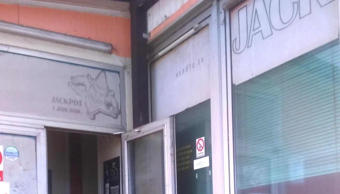 Pivnice U Dorotky Pivnice Barborka Kolin Oteviraci Doba - Hlouška