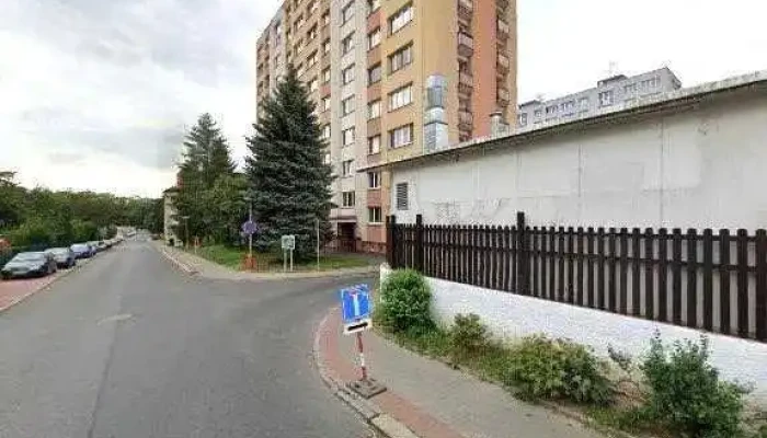 Pivnice U Dorotky Pivnice Barborka Kolin Street View A 360deg - Hlouška