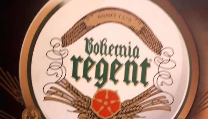 Pivnice U Hauzaru Pivni Výčep - Na Vinici 539