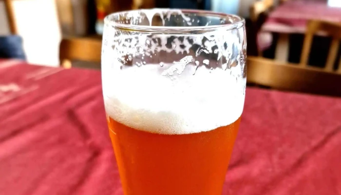 Pivnice U Havrana -  Hodnoceni - Holubova