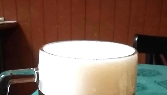 Pivnice U Kocek Bar - Beroun-město