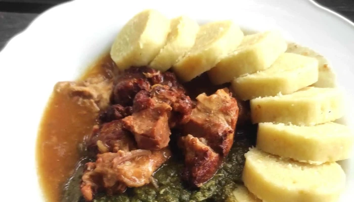 Pivnice U Krokodyla Restaurace - A. Dvořáka 1330
