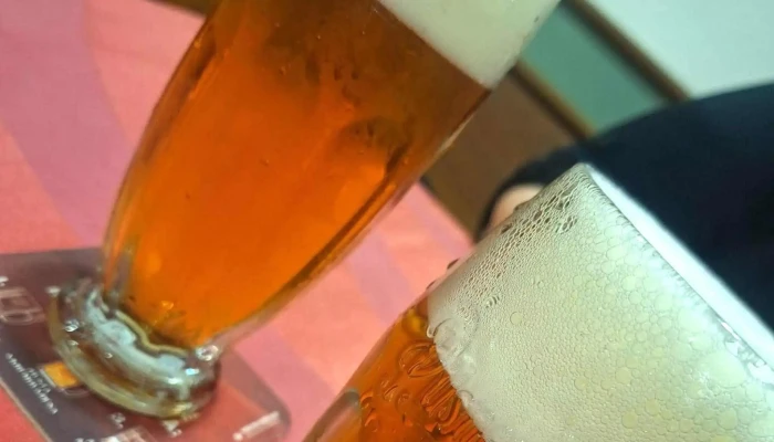 Pivnice U Litavky -  Jak Se Dostat - Beroun-město