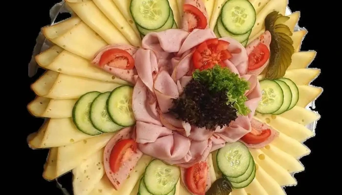 Pivnice U Litavky -  Od Vlastnika - Beroun-město