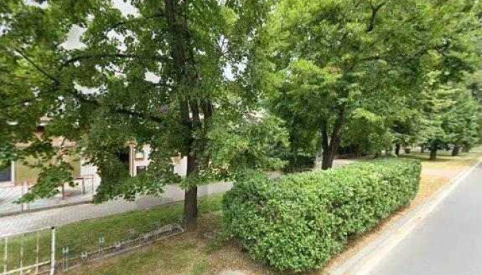 Pivnice U Simecku Street View A 360deg - Vestec-jesenice U Prahy