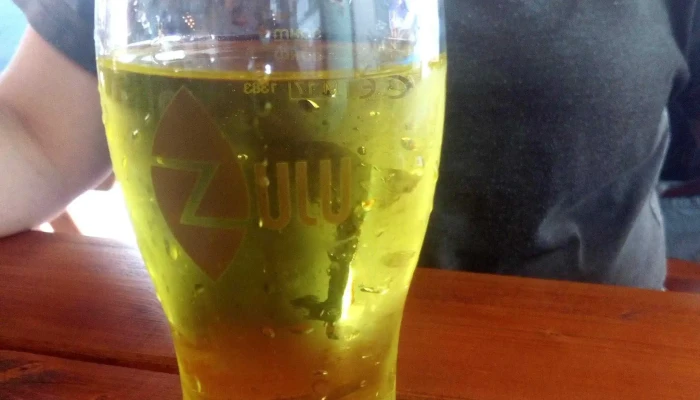 Pivnice U Zelene Zaby Jak Se Dostat - 22, Jiřího Nám. 32