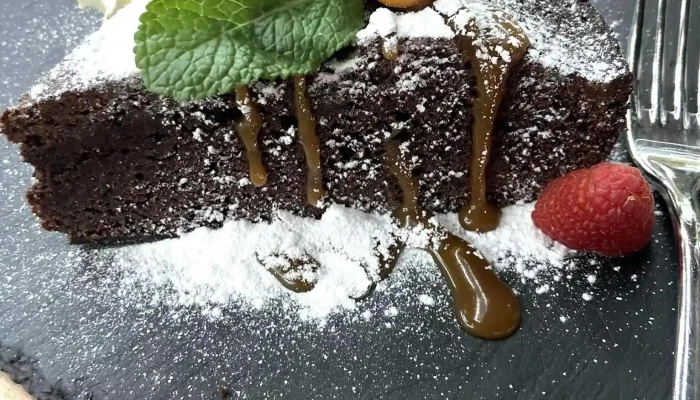 Pivo Karlin Brownie - Karlín