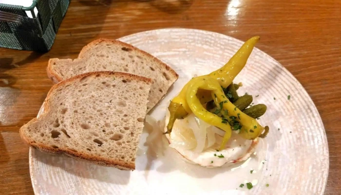 Pivovar Kuliva Hora Sro Restaurace - Hlavní 425