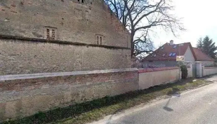 Pivovar Kuliva Hora Sro Street View A 360deg - Hlavní 425