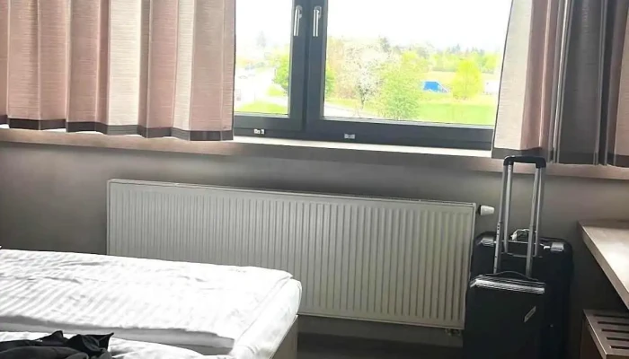 Pivovar Mmx -  Nejnovejsi - Lety-dobřichovice