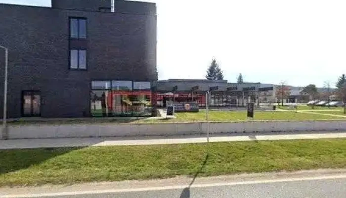 Pivovar Mmx -  Street View A 360deg - Lety-dobřichovice