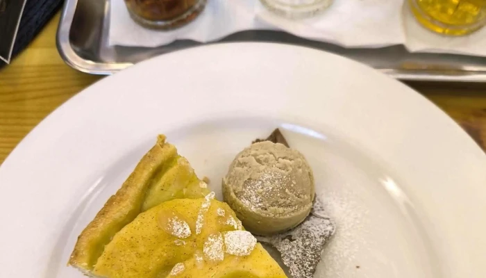 Pivovarska Restaurace Kapitan Adresa - Děčín Vi – Podmokly-děčín 2