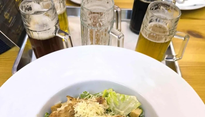 Pivovarska Restaurace Kapitan Instagram - Děčín Vi – Podmokly-děčín 2