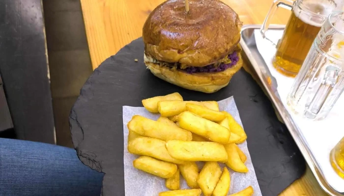Pivovarska Restaurace Kapitan Oteviraci Doba - Děčín Vi – Podmokly-děčín 2