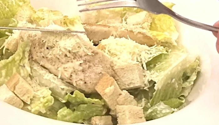 Pivovarska Restaurace Kapitan Restaurace - Děčín Vi – Podmokly-děčín 2