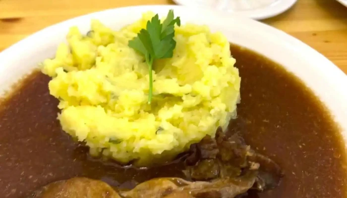 Pivovarska Restaurace Kapitan Videa - Děčín Vi – Podmokly-děčín 2