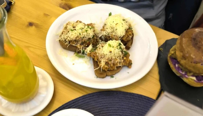 Pivovarska Restaurace Kapitan čislo - Děčín Vi – Podmokly-děčín 2