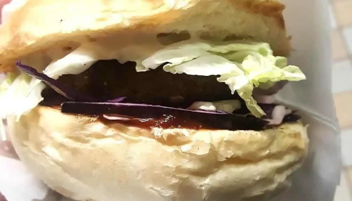 Pizza A Kebab - 538 43 Třemošnice