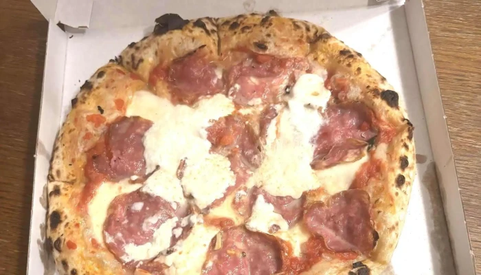 Pizza Benesov   Gatto Nero Jak Se Dostat - Hráského 771