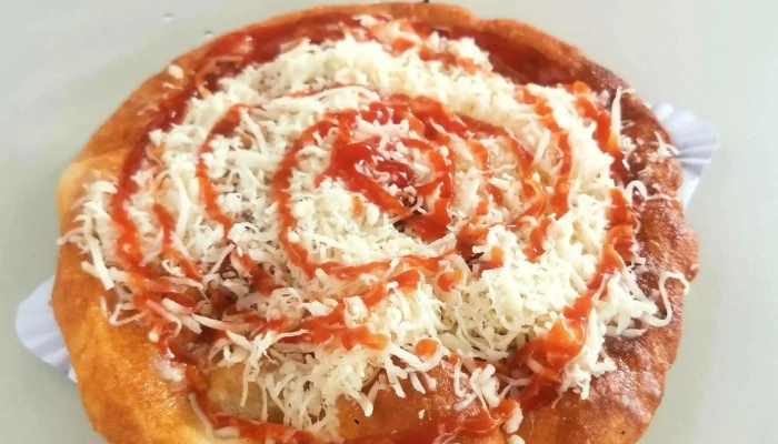 Pizza Beroun -  Oteviraci Doba - Město
