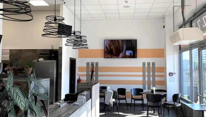 Pizza Excool Mlada Boleslav Hledam - Kosmonosy