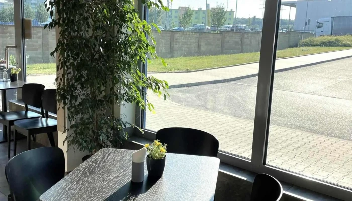 Pizza Excool Mlada Boleslav Slevy - Kosmonosy
