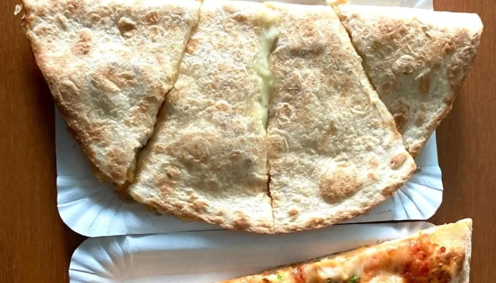 Pizza Fast Beroun -  čislo - Palackého 93