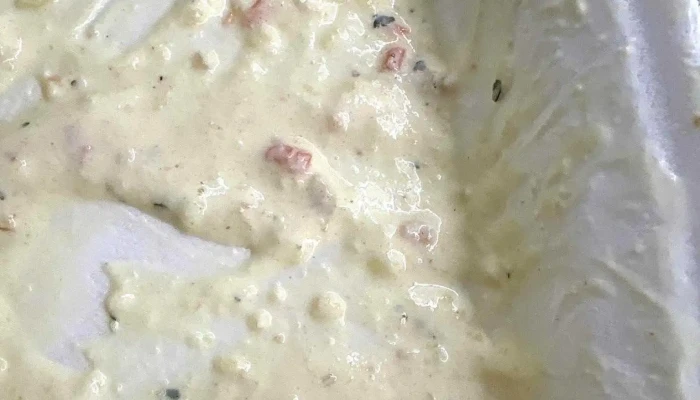 Pizza Fati -  Nejnovejsi - U Kostelíčka 64