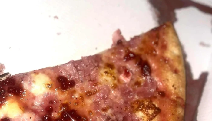 Pizza House Nove Straseci Recenze - Čsl. Armády 208