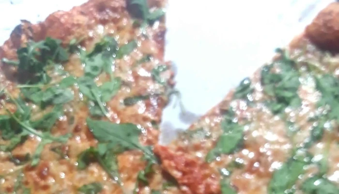 Pizza House Nove Straseci Videa - Čsl. Armády 208