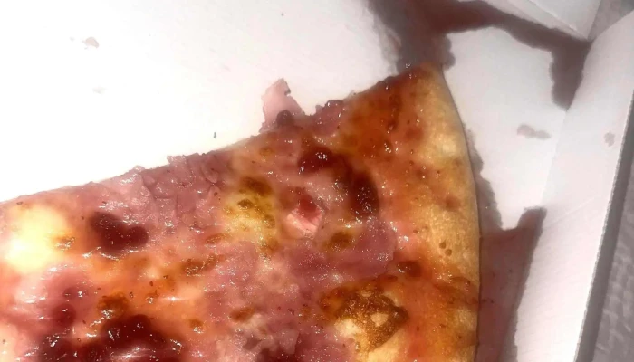 Pizza House Nove Straseci čsl Armady 208 - Čsl. Armády 208