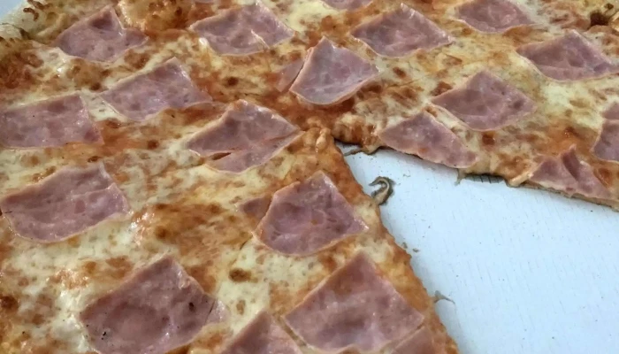 Pizza House Rakovnik Jak Se Dostat - Rakovník I