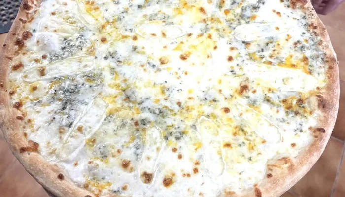 Pizza House Rakovnik Od Vlastnika - Rakovník I