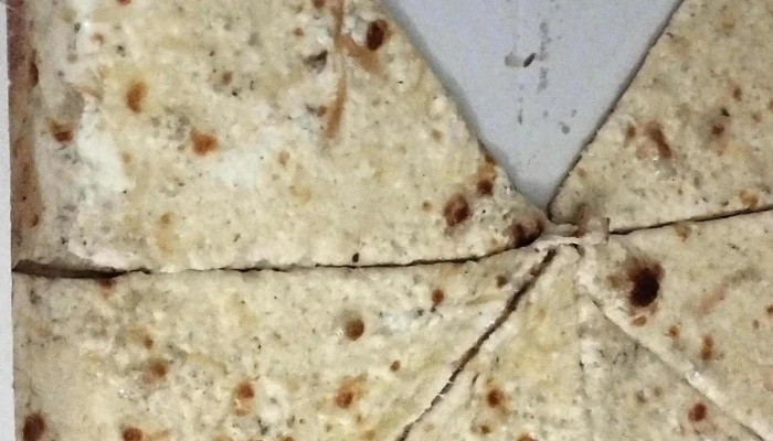Pizza Italia -  Otevřeno Nyni - Kročehlavy