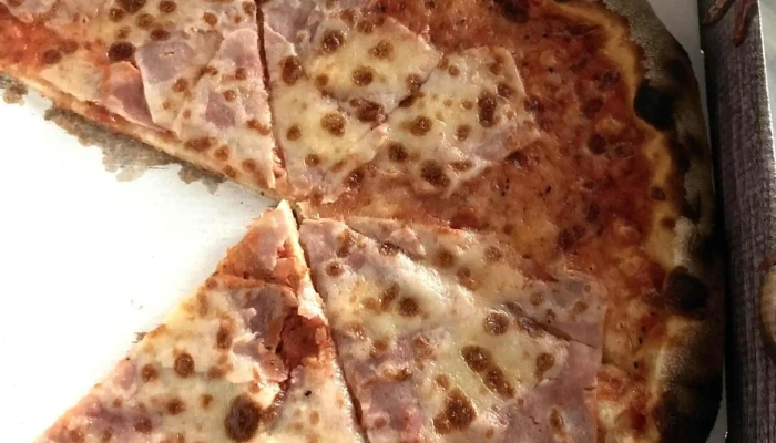 Pizza Italia Pribram Slevy - Zdaboř