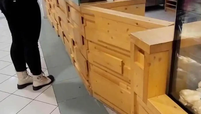 Pizza Italia Pribram Videa - Zdaboř