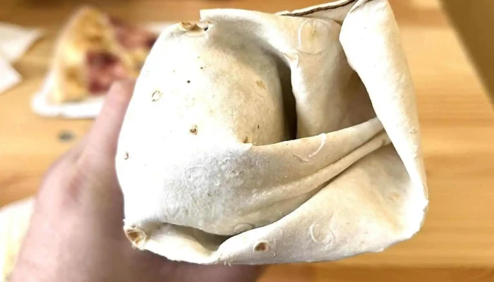 Pizza Nonno Kamenice Nad Lipou -  Jidlo A Piti - Nám. Čsl. Armády 59