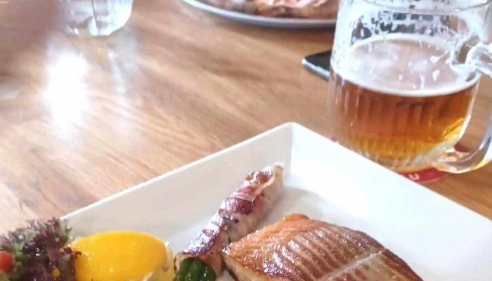 Pizza Nostra Mlada Boleslav Hodnoceni - Mladá Boleslav Ii