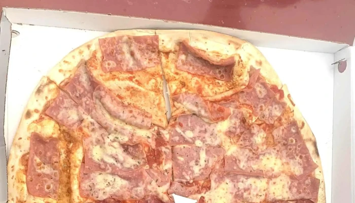 Pizza Piazza -    Bystrice Nad Pernstejnem Ceny - Masarykovo Nám. 60