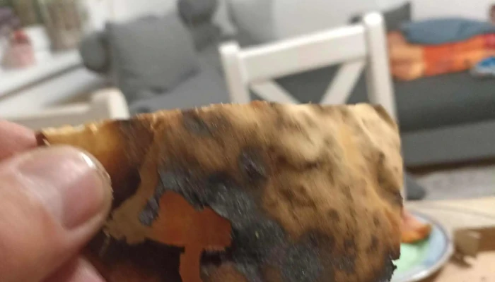 Pizza Piazza -    Bystrice Nad Pernstejnem Fotky - Masarykovo Nám. 60
